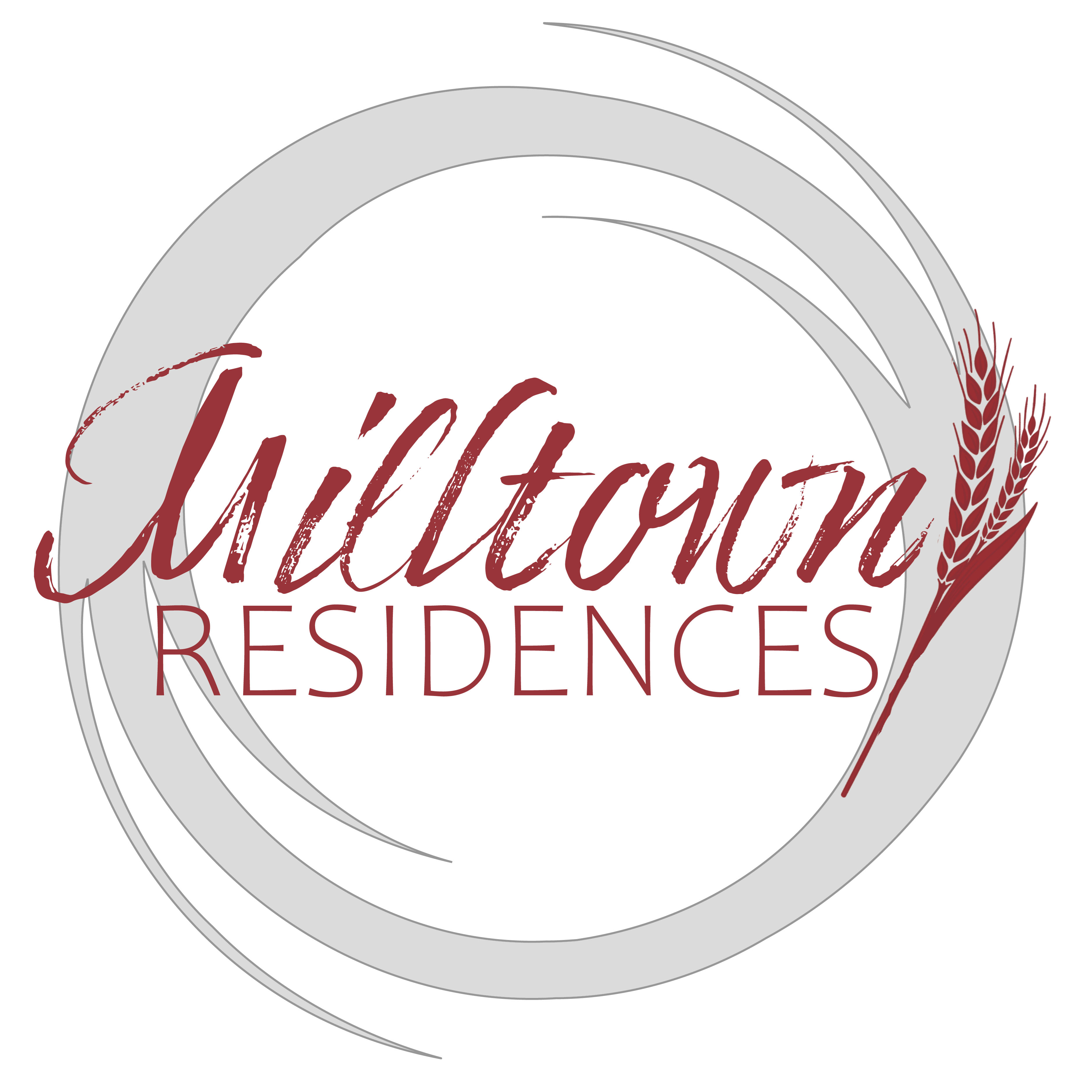 Milltown Residences Apartments in River Falls, WI